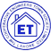 The Cooperative Engineers Town Housing Society limited